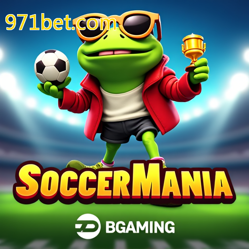 O 971bet.com é o melhor cassino esportivo do Brasil!